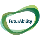 FuturAbility