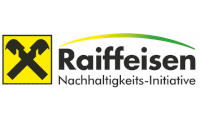 Raiffeisen Nachhaltigkeits-Initiative