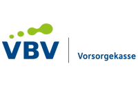 VBV