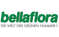 bellaflora