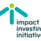 iii - Impact Investment Initiative