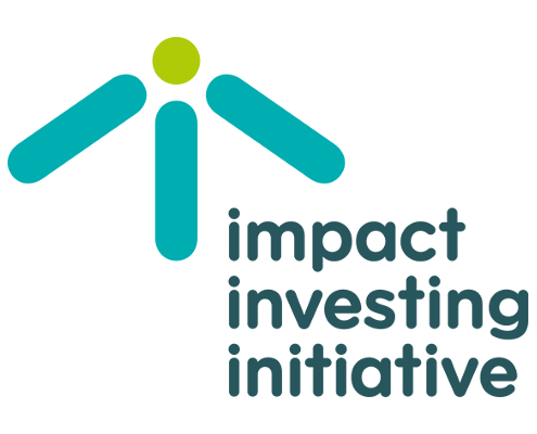 iii - Impact Investment Initiative