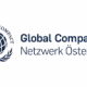 Global Compact Netzwerk Österreich