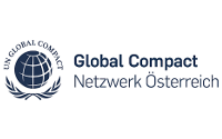 Global Compact Netzwerk Österreich