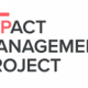 Impact Management Project
