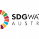 SDG Watch Austria