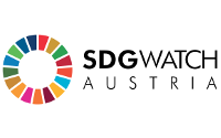 SDG Watch Austria