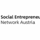 SENA - Social Entrepreneurship Network Austria