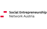 SENA - Social Entrepreneurship Network Austria