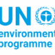 UN environment programme