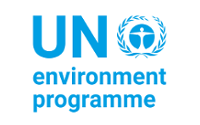 UN environment programme