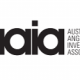 aaia - Austrian Angel Investor Association