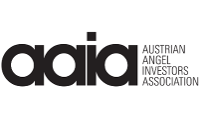 aaia - Austrian Angel Investor Association