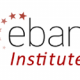 eban Institute