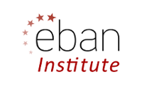 eban Institute