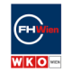 FHWien der WKW