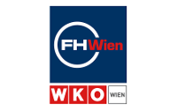 FHWien der WKW