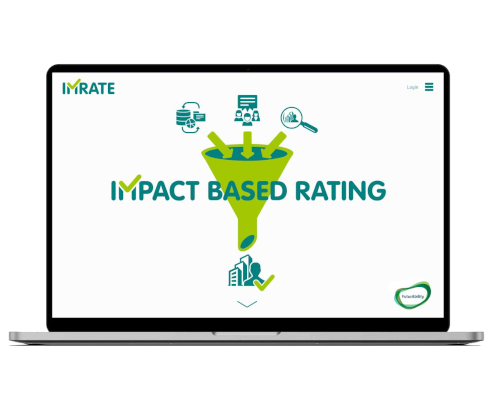 IMRATE - Impact Based Rating
