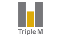 TripleM