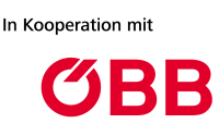 ÖBB